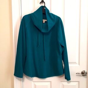 GH Bass Sweater XXL Plus Pullover, Cozy & Stylish